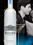 Belvedere (-2010)