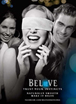 Belvedere (-2010)