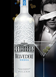 Belvedere (-2010)