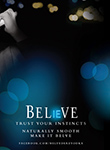 Belvedere (-2010)