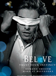 Belvedere (-2010)