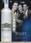 Belvedere (-2010)