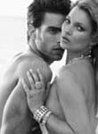 David Yurman (-2010)