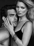 David Yurman (-2010)