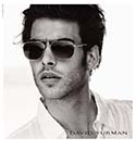 David Yurman (-2010)