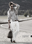 Esprit (-2010)