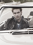 Esprit (-2010)