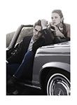 Esprit (-2010)