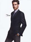 H&M (-2010)