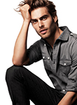 H&M (-2010)