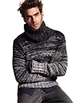 H&M (-2010)