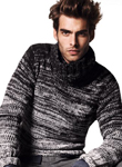 H&M (-2010)