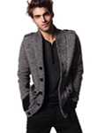 H&M (-2010)