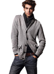 H&M (-2010)