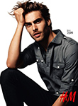 H&M (-2010)