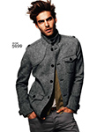 H&M (-2010)