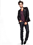 H&M (-2010)