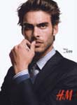 H&M (-2010)