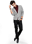 H&M (-2010)