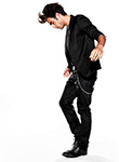 H&M (-2010)