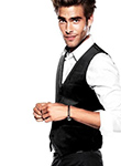 H&M (-2010)