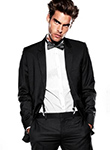 H&M (-2010)