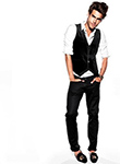 H&M (-2010)