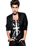 H&M (-2010)
