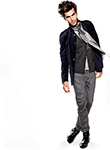 H&M (-2010)