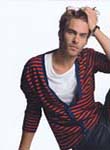 H&M (-2010)