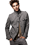 H&M (-2010)