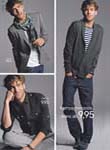 H&M (-2010)