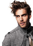 H&M (-2010)