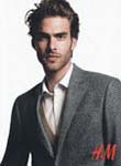 H&M (-2010)