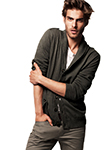 H&M (-2010)
