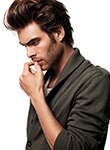 H&M (-2010)