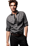 H&M (-2010)