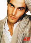 H&M (-2010)