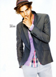 H&M (-2010)