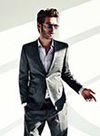 H&M (-2010)