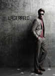 Karl Lagerfeld (-2010)