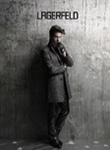 Karl Lagerfeld (-2010)