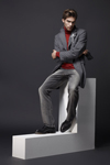 Karl Lagerfeld (-2010)