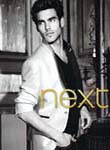 Next (-2010)
