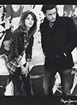 Pepe Jeans (-2010)