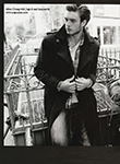 Pepe Jeans (-2010)