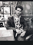 Pepe Jeans (-2010)