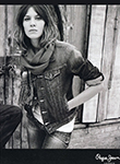 Pepe Jeans (-2010)