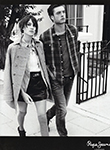 Pepe Jeans (-2010)