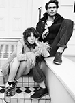 Pepe Jeans (-2010)